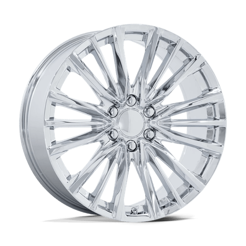PR223 26X10 6X5.5 CHROME 28MM