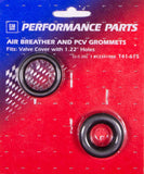 Proform Valve Cover Grommet Set