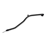 Proform TH350 Locking Dipstick & Tube
