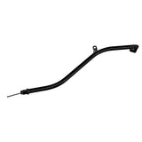 Proform TH400 Locking Dipstick & Tube
