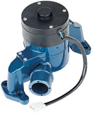 Proform SBC Electric Water Pump - Blue