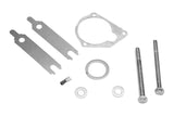Proform Shim for PFM66256