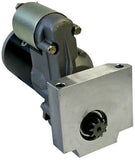 Proform High Torque Mini Starter Pontiac/Olds V8