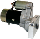 Proform Chevy V8 HD Hi-Torque Mini Starter