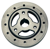 Proform SBC 6-3/4in Harmonic Balancer - Int. Balance