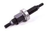 Proform Balancer Installation Tool