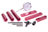 Proform Pinion Depth Setting Tool