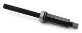 Proform LS Engine Harmonic Balancer Install Tool