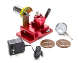Proform Electric Piston Ring Filer
