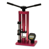 Proform Digital Valve Spring Tester - 1000lb.