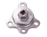Proform Engine Rotation Tool
