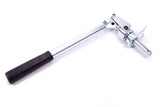 Proform Valve Spring Compressor