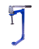 Proform HD Valve Spring Compressor