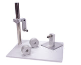 Proform Connecting Rod Balancer