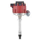Proform Chevy V8 HEI Race Dist. w/Red Cap & Coil