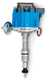 Proform Ford 351W HEI Electronic Distributor - Blue Cap