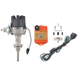 Proform Mopar Electronic Dist. Conversion Kit 361-400