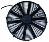 Proform 16in Electric Fan - Universal