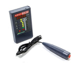Proform Perfect Launch Handheld Practice Tree