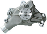 Proform SBC Aluminum Water Pump - Long