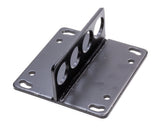 Proform Steel Engine Lift Plate Fits 2 and 4 Barrel