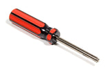 Proform Jet Installation Tool