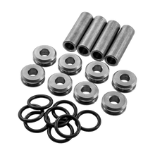 Load image into Gallery viewer, PIN KIT LWR ARM RZR XP1K 2017-2021
