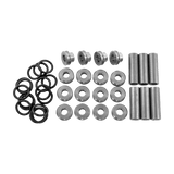 Z Broz Racing PIN KIT RZR XP1K 2017-2021