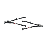 Z Broz Racing POL 2011 LOWER RH 39