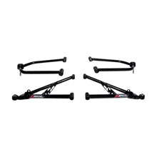 Load image into Gallery viewer, POL AXYS 16-18 36&quot; A-ARM KIT