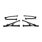 Z Broz Racing POL AXYS 16-18 36
