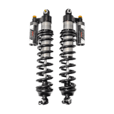 Z Broz Racing POL RNGR XP1K 14-25 PB X1 FRONT KIT