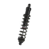 Z Broz Racing POL RNGR XP1K CR 14-23 X0-IFP FRONT