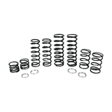 Z Broz Racing POL TRBO-S 4ST VLCTY SHKS FULL KIT