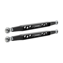 Load image into Gallery viewer, POL XP1K 14-16 INT UP RR KIT BLK