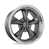 Performance Replicas PR106 17X8 5X4.5 ANTHR MACH-LP 00MM