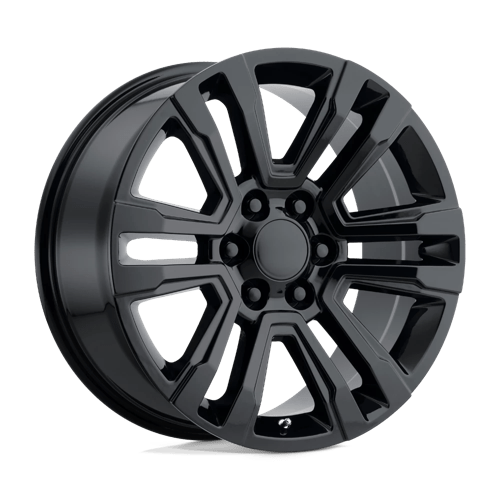 PR182 26X10 6X5.5 G-BLK 31MM