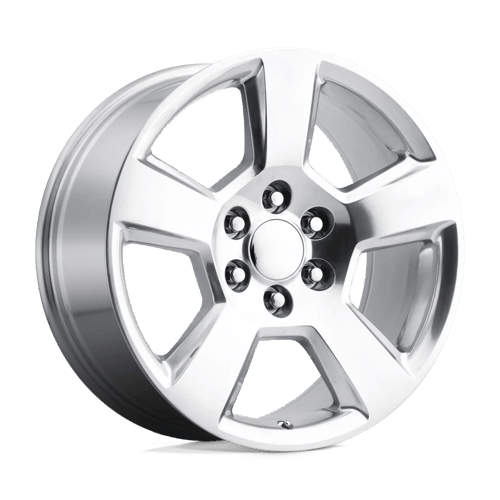 PR183 20X9 6X5.5 POLISH 27MM