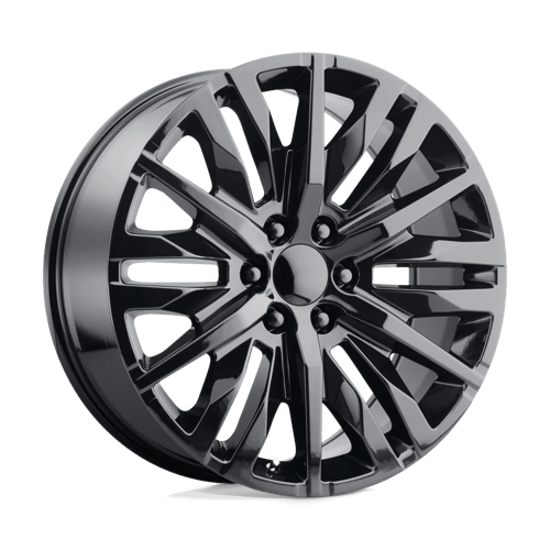 PR198 26X10 6X5.5 G-BLK 31MM