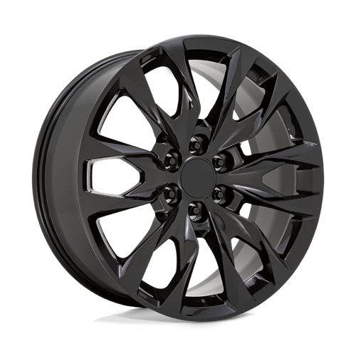 PR210 26X10 6X5.5 G-BLK 30MM