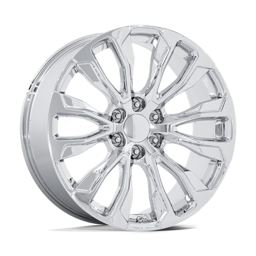PR211 26X10 6X5.5 CHROME 31MM
