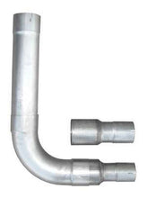 Load image into Gallery viewer, Pypes Performance exhaust Single Stack Pipe Kit 5in