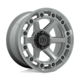 XD XD862 20X10 6X5.5 CEMENT -18MM