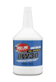 Red Line Oil 0W30 Motor Oil 1qt