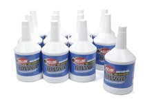 Load image into Gallery viewer, Red Line Oil 10w60 Motor Oil Case 12 X 1 Quart