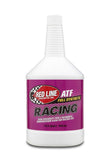 Red Line Oil Racing ATF  1 Quart