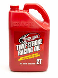 Red Line Oil 2 Stroke Racing Oil Gallon