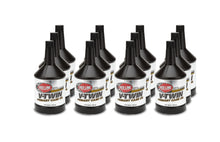 Load image into Gallery viewer, Red Line Oil V-Twin Primary Case Oil Case/12 x 1 Quart