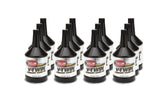 Red Line Oil V-Twin Primary Case Oil Case/12 x 1 Quart