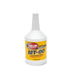 Red Line Oil MT-90 Manual Trans Lube- 1 Quart- 75W90 GL-4